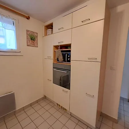 Convenient&comfortable House, Voltaire Ferney-Voltaire