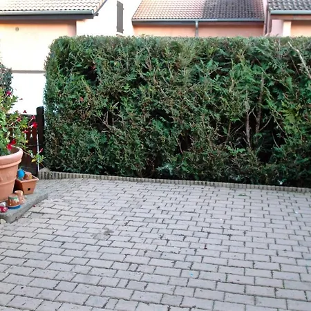 Appartement Convenient&comfortable House, Voltaire Ferney-Voltaire