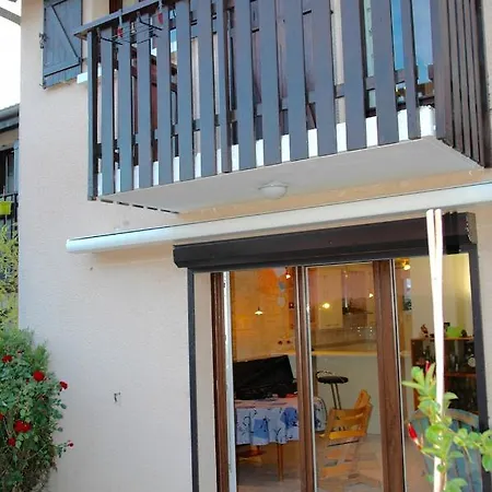 Convenient&comfortable House, Voltaire Ferney-Voltaire